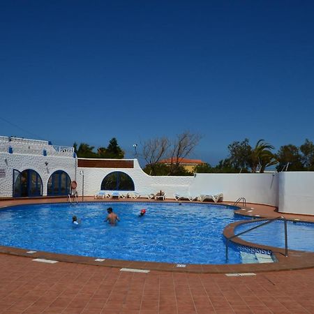 Chalet Canarias Telde Kültér fotó