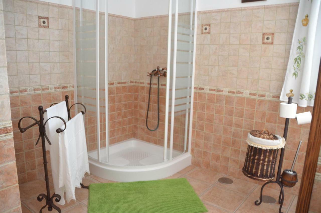 Chalet Canarias Telde Kültér fotó