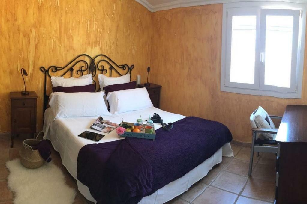 Chalet Canarias Telde Kültér fotó