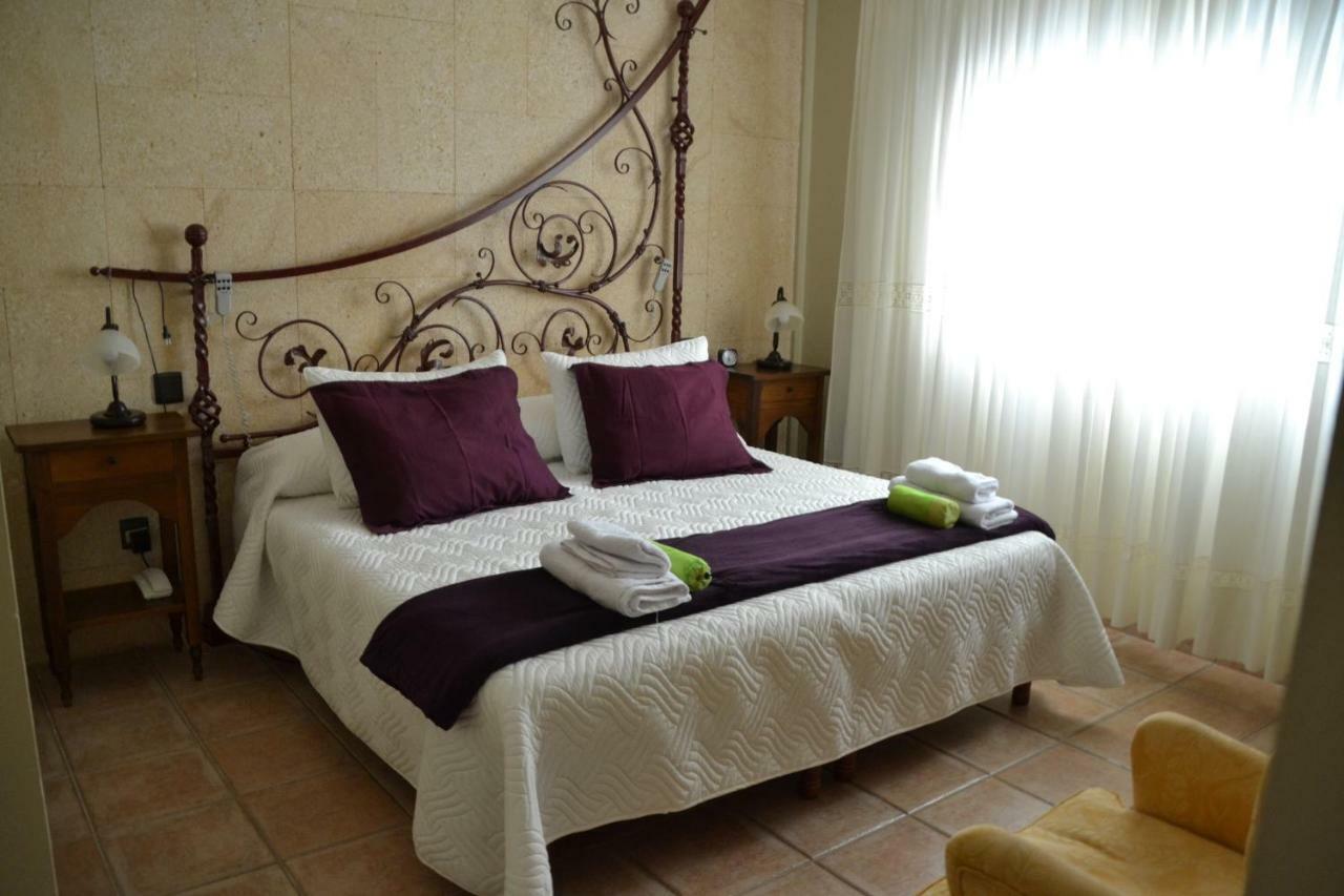 Chalet Canarias Telde Kültér fotó