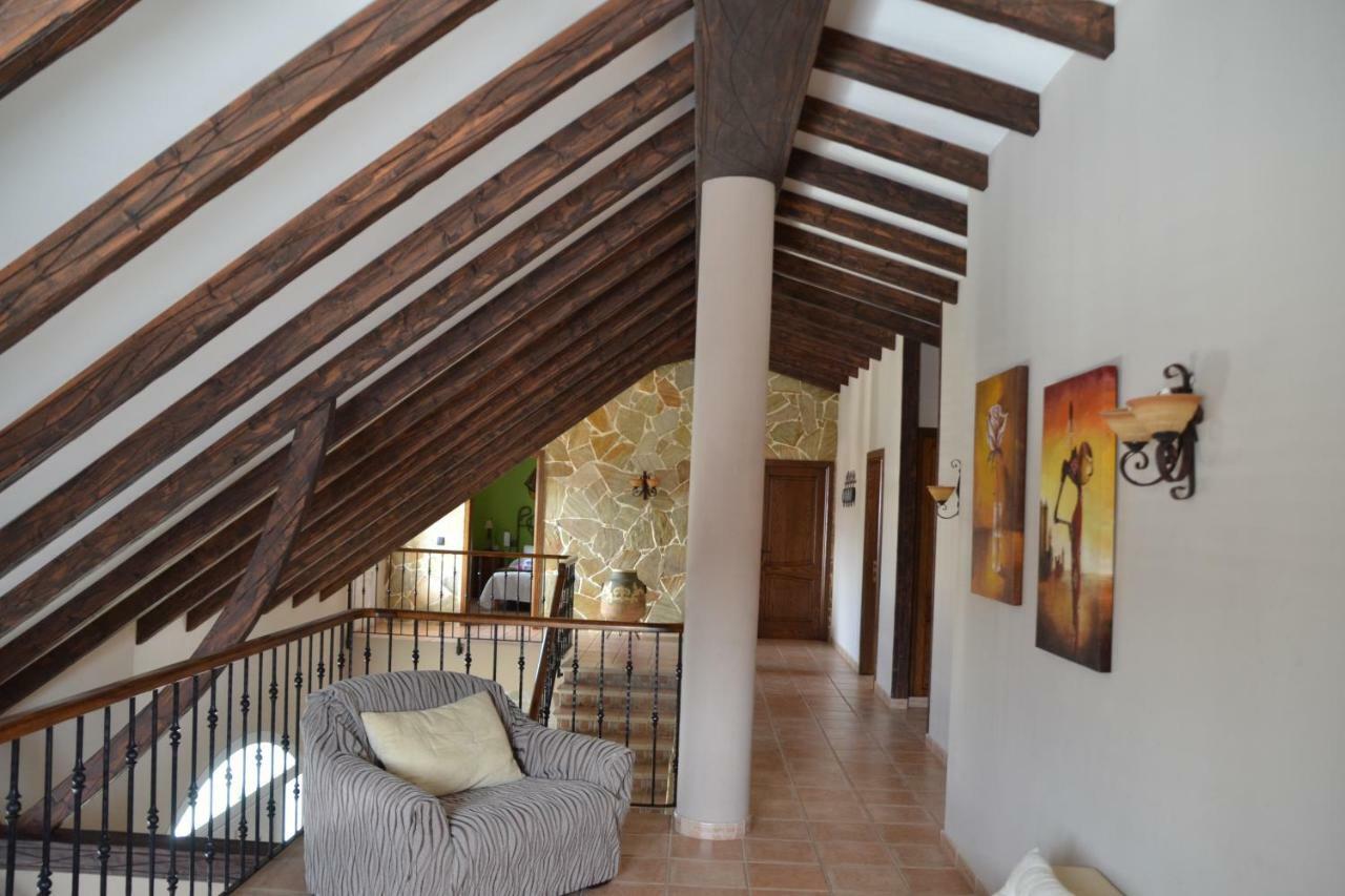 Chalet Canarias Telde Kültér fotó